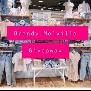 DO NOT BUY !! giveaway entry ! @thriftinel